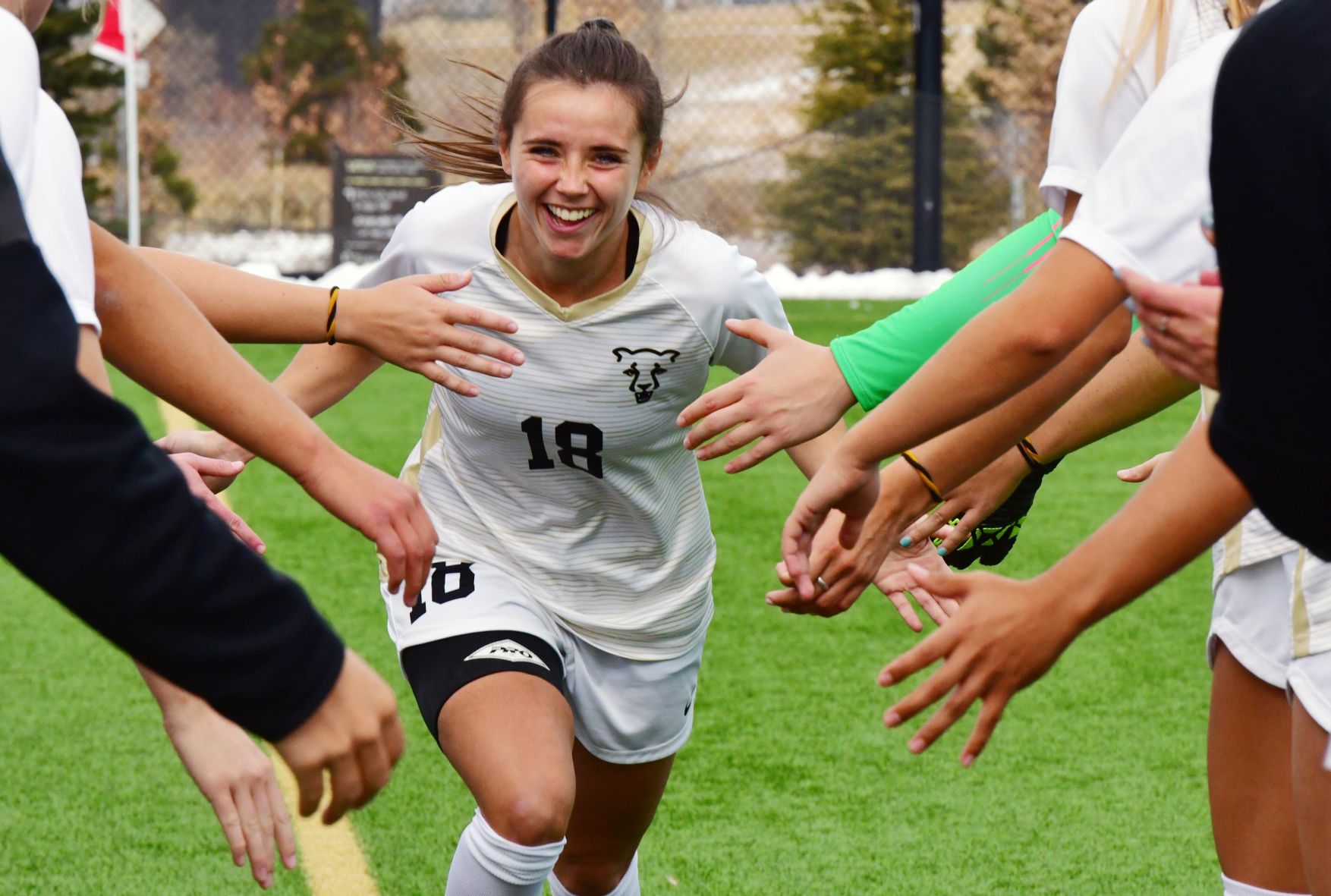 112519-s-soccer 27.JPG